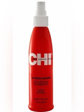 CHI 44 Iron Guard Heat Protectant Spray